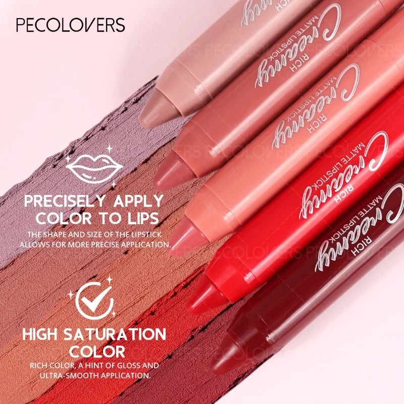 Lip Liner Matita Labbra – uGlam