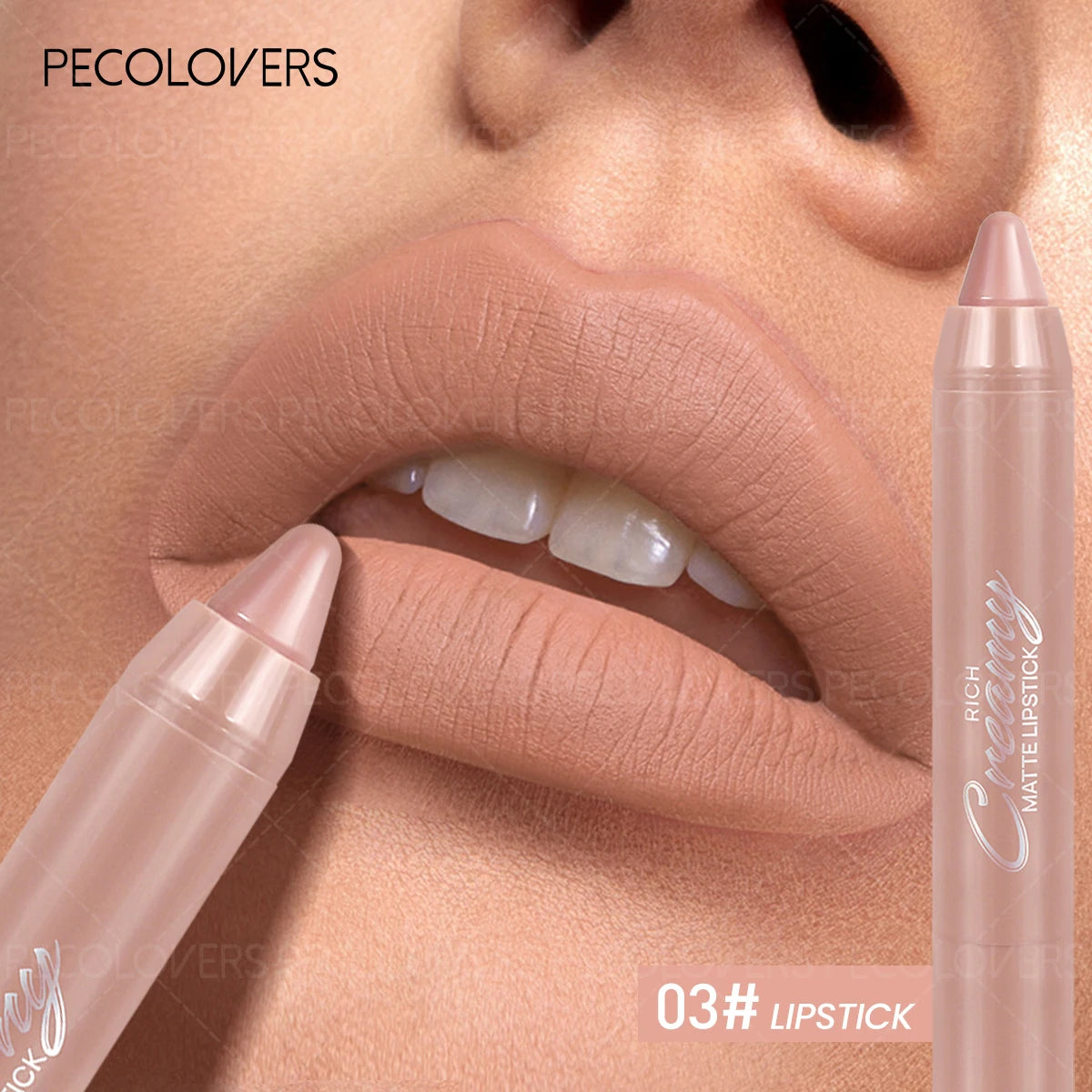 Lip Liner Matita Labbra – uGlam