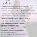 Sage Green 3 Pieces Suit for Women Chic Elegant Woman Suit Set Office Ladies Wear Wedding Party Suit Blazer Pants and Corset Set