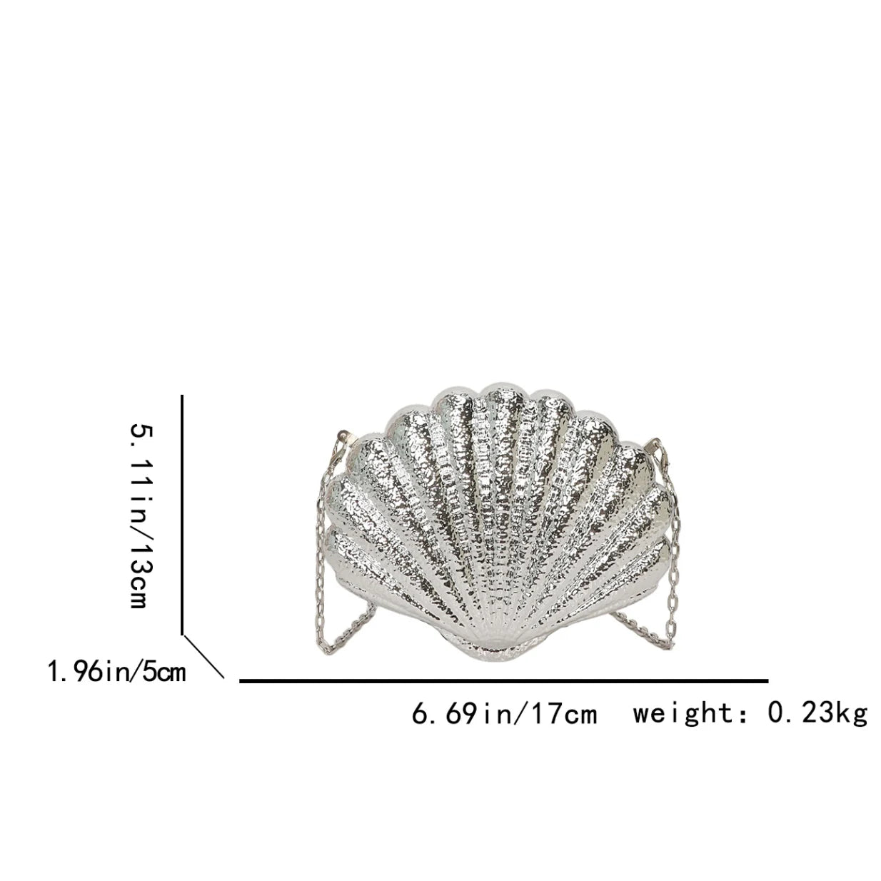 Gold Mini Crossbody Bag For Women 2025 New Fashion Lipstick Bag Luxury Designer Handbag And Coin Purse Silver Clutches