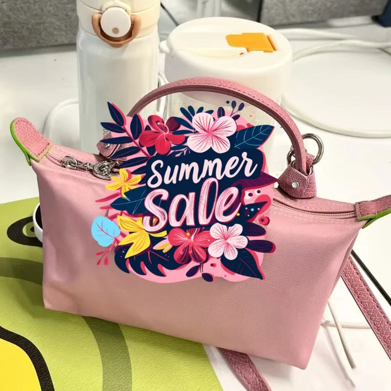 Mini handbag, phone wallet, mini single shoulder crossbody women's bag
