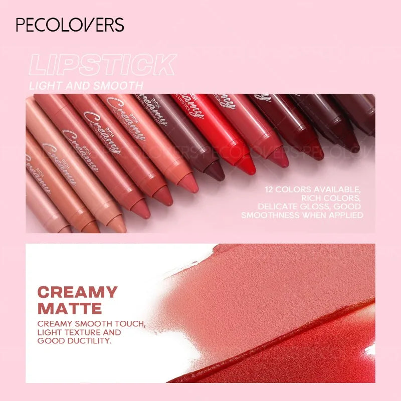 Lip Liner Matita Labbra – uGlam