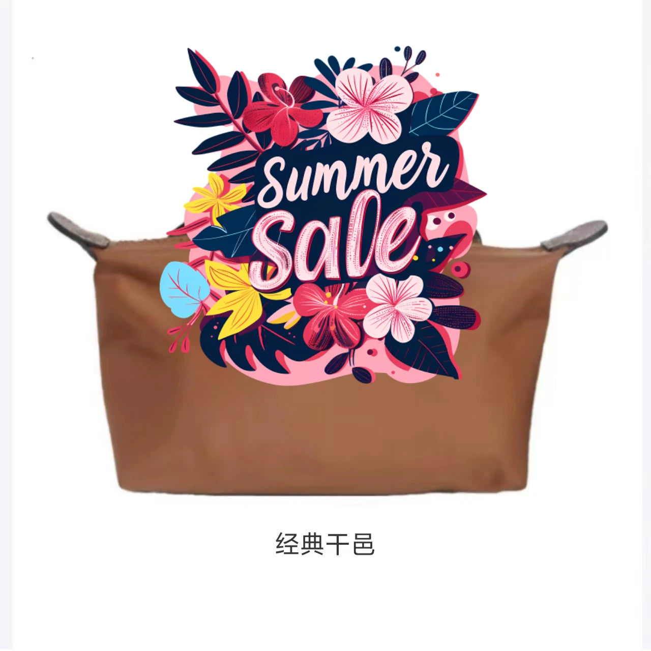 Mini Borsa a Spalla Donna con Porta Telefono – Crossbody Compatta 9 Colori
