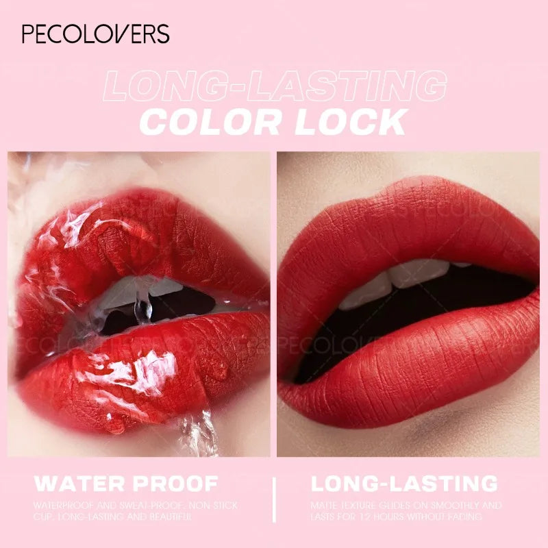 Lip Liner Matita Labbra – uGlam