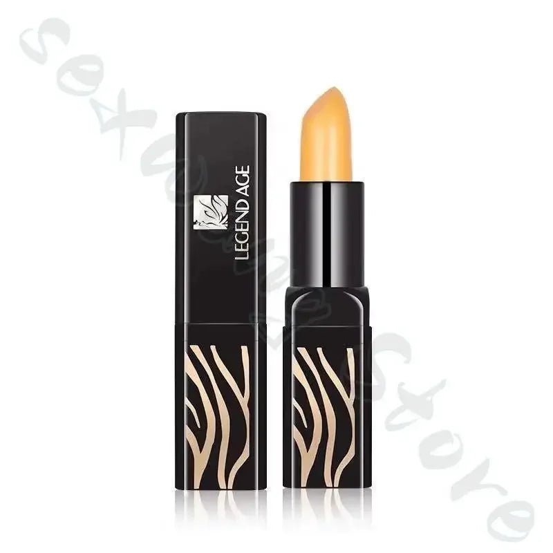 Rossetto Cambia Colore uGlam