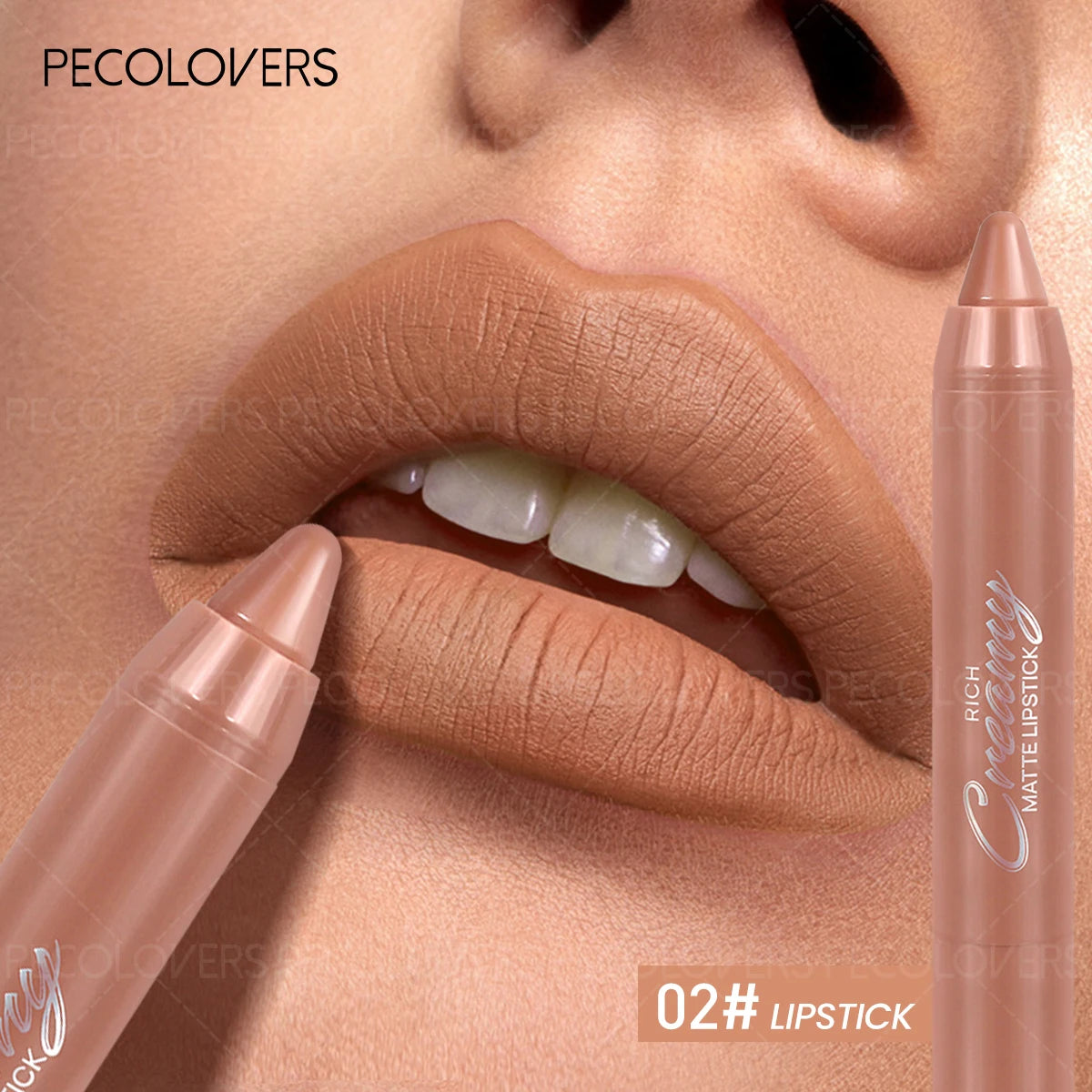 Lip Liner Matita Labbra – uGlam
