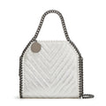 2025 New Mini Crossbody Bag - Luxury Designer Embroidered Chain Strap Shoulder Purse, Stylish Versatile Small Handbag for Women