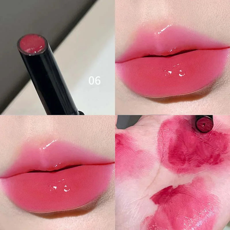 Rossetto Mirror Effetto Specchio – uGlam