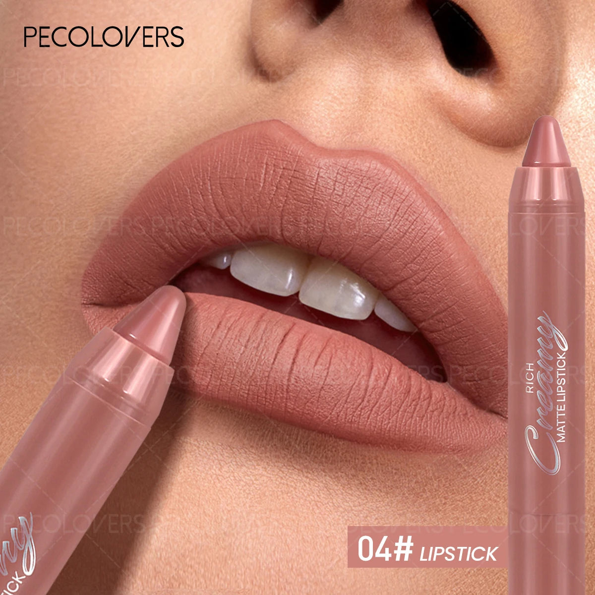 Lip Liner Matita Labbra – uGlam