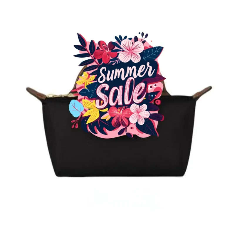 Mini Portafoglio Mini a Spalla a Tracolla Donna Borsa