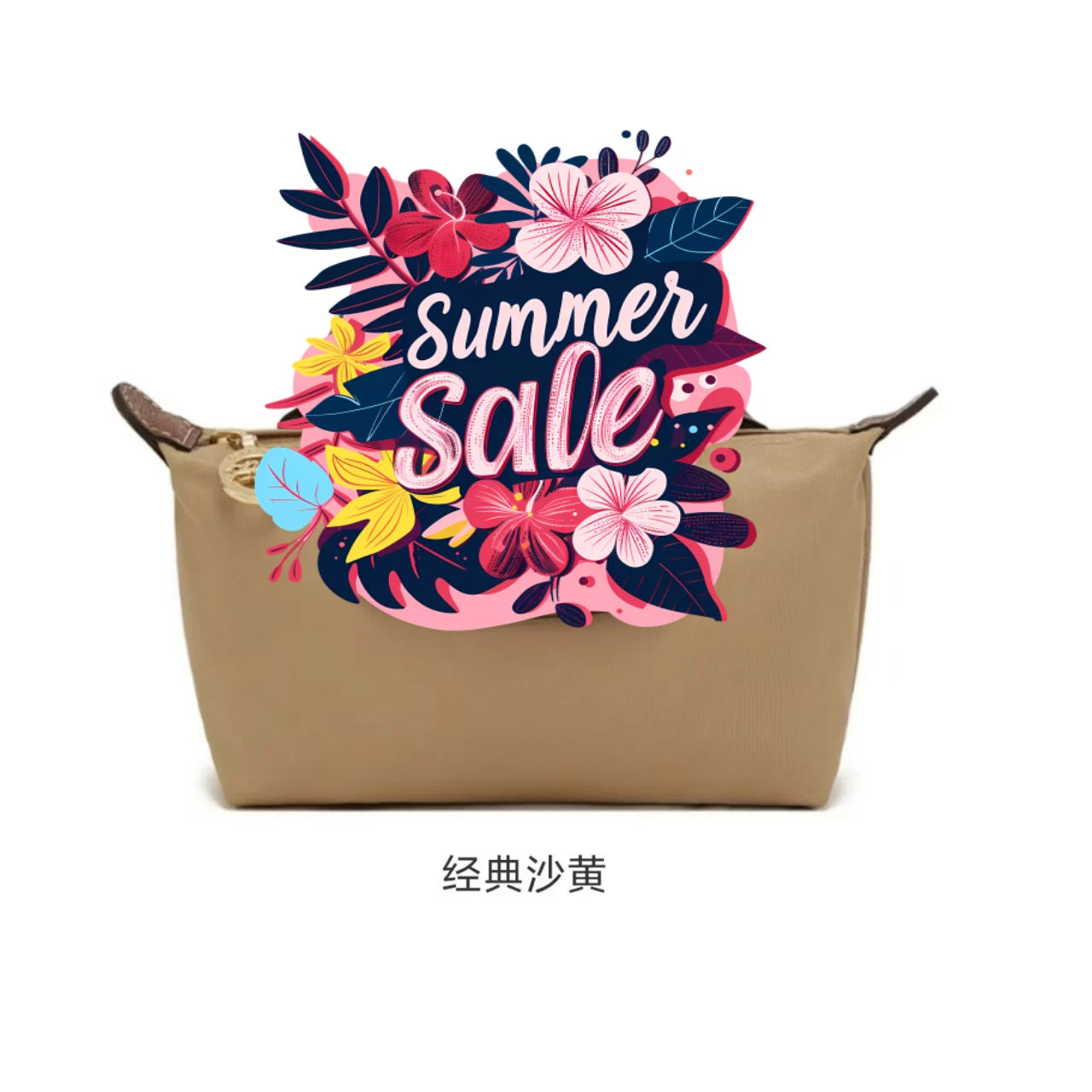 Mini Borsa a Spalla Donna con Porta Telefono – Crossbody Compatta 9 Colori
