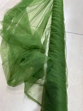 3/5/10yard Soft Gauze Tulle Fabrics High Quality Close-Fitting Skin-Friendly Nude Pink  Wedding Celebration Curtain Clothing