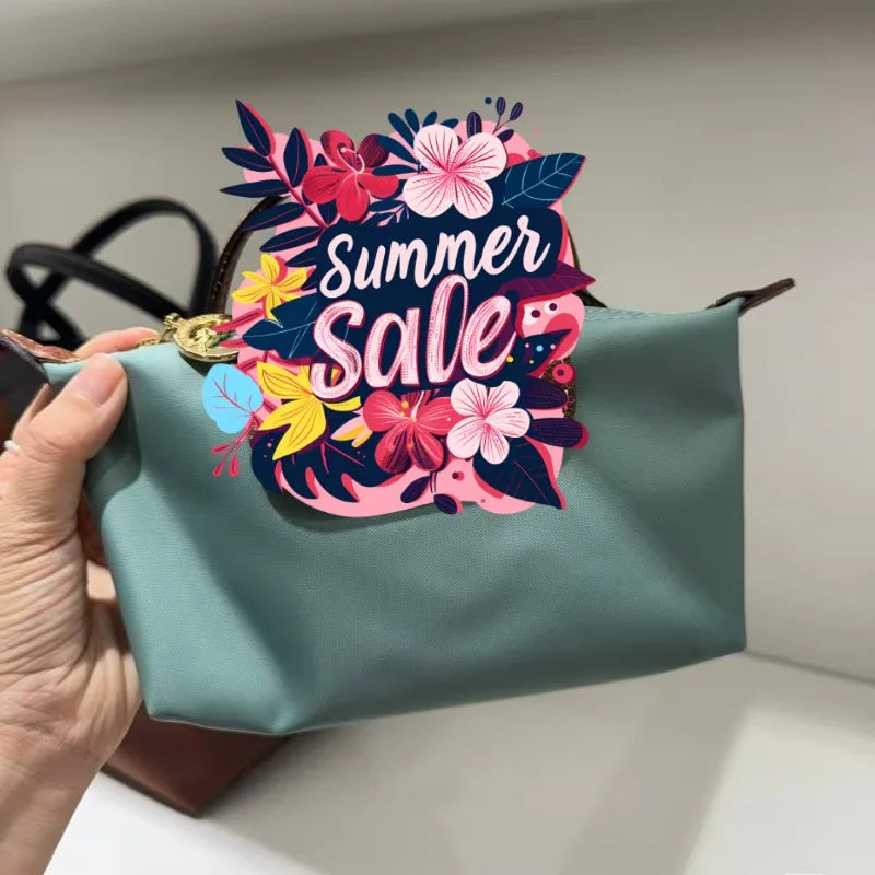 Mini handbag, phone wallet, mini single shoulder crossbody women's bag