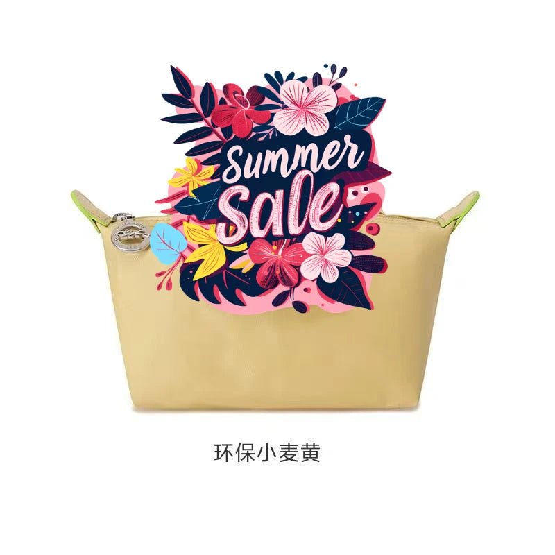 Mini Borsa a Spalla Donna con Porta Telefono – Crossbody Compatta 9 Colori