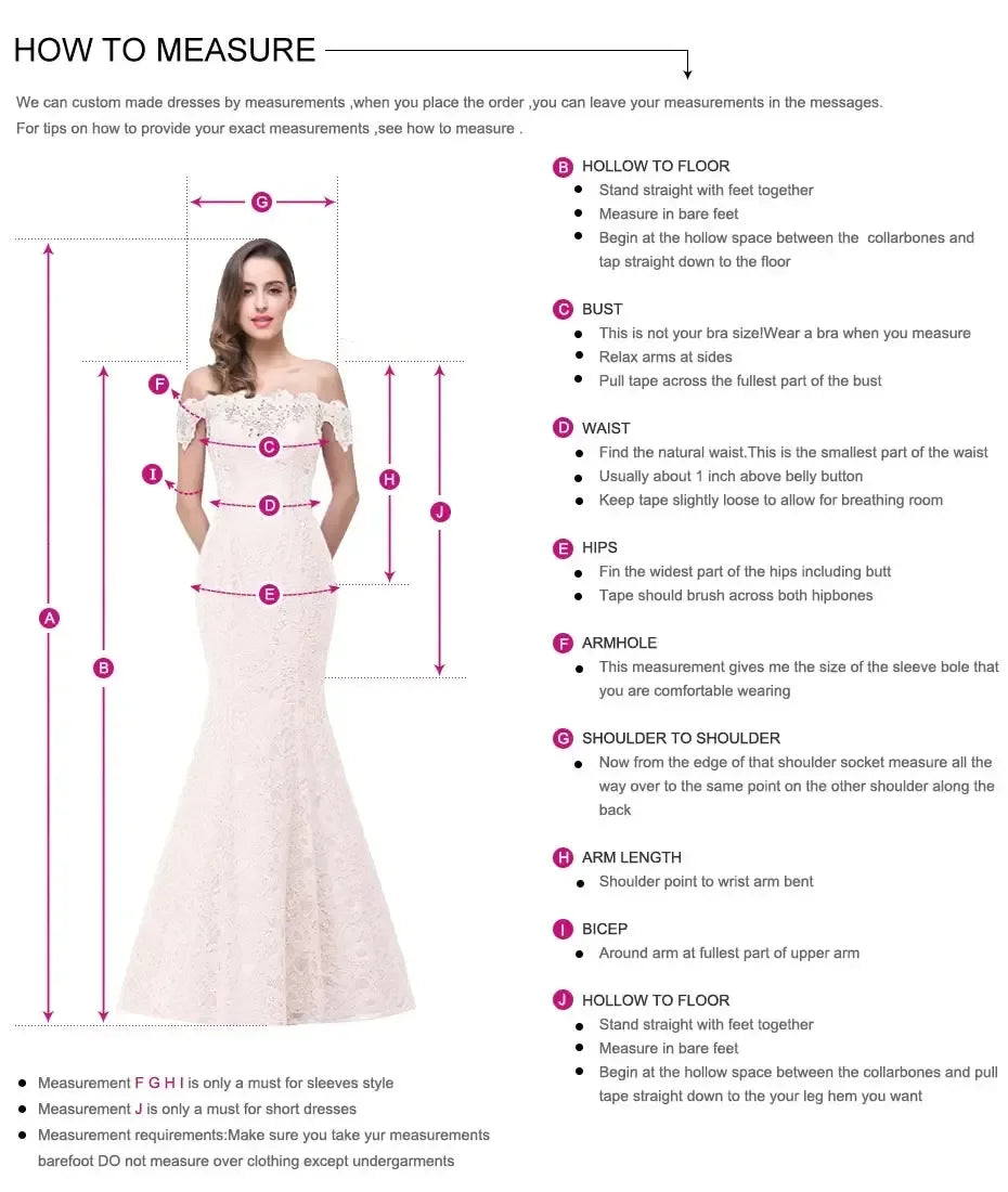 Abito da Sera Sirena con Strass | Scollo Sweetheart Champagne Nude Su Misura