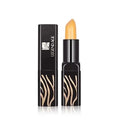 Red Cherry Lipstick Color Changing Lipstick Non-fading Non-stick Cup Moisturizing and Moisturizing Lipstick Thousands of Colors