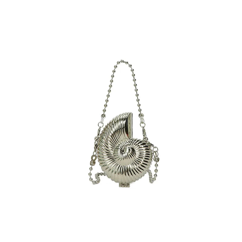 Mini Borsa Donna a Spalla Borsa Borsa