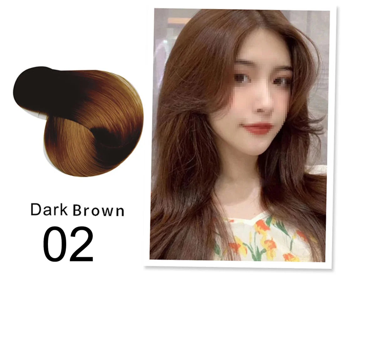 Donna