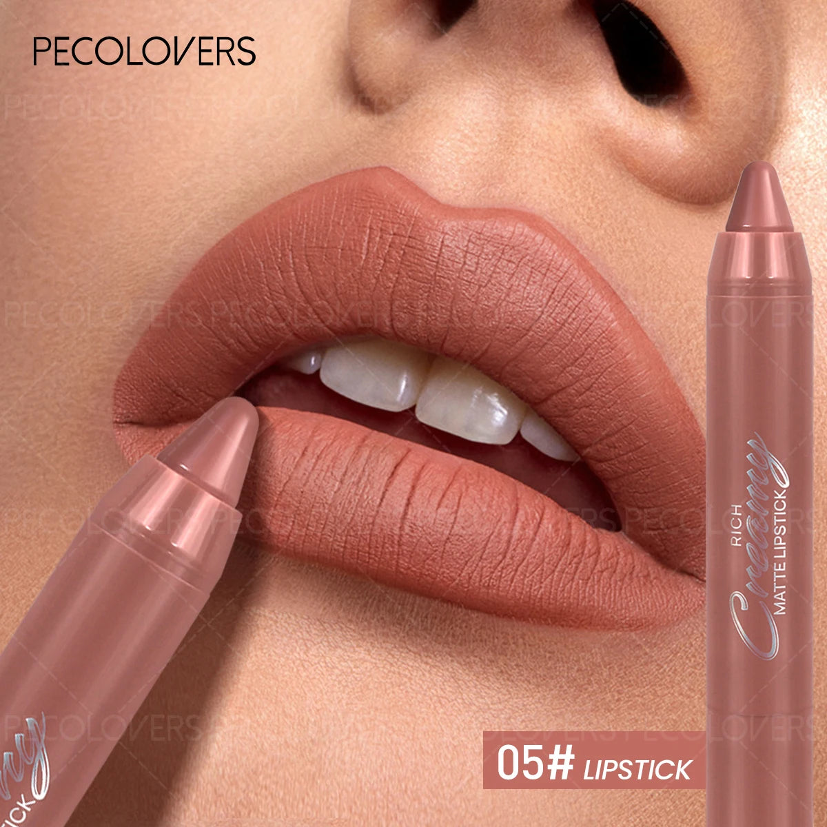 Lip Liner Matita Labbra – uGlam