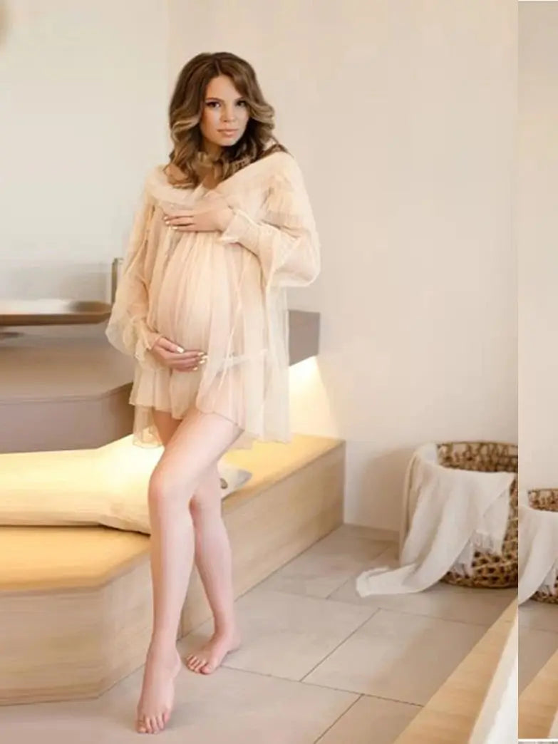 Abito Mini Donna Casual | uGlam – Taglie US10-26W e Su Misura