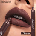 Lip Liner Matita Labbra – uGlam