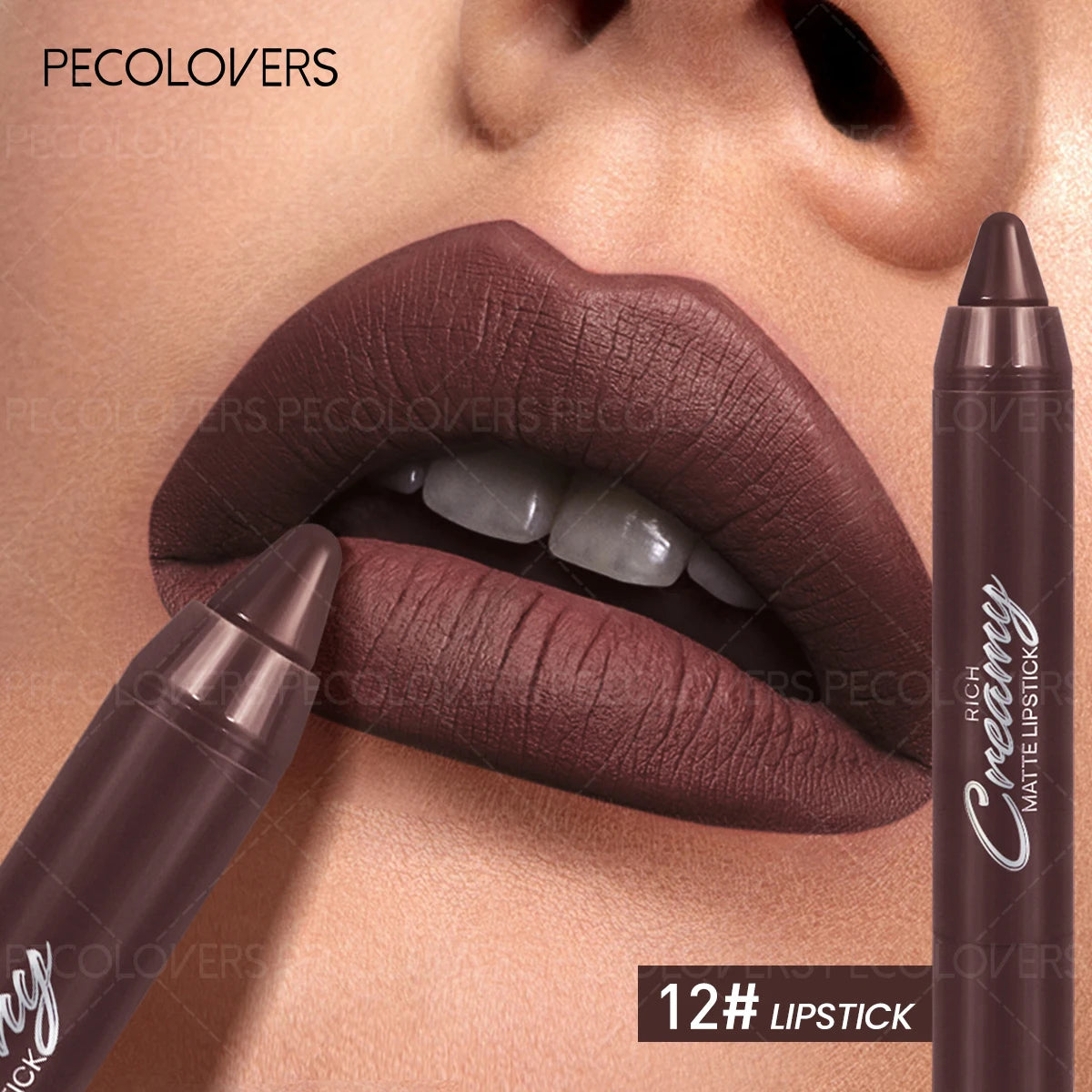 Lip Liner Matita Labbra – uGlam