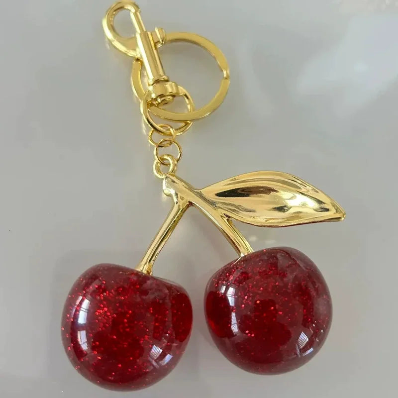 Donna Borsa