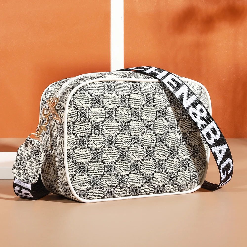 a Tracolla Borsa a Spalla Borsa Donna Mini Portafoglio a Tracolla Borsa