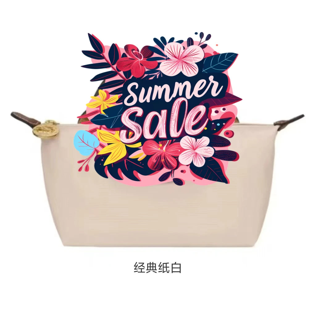 Mini handbag, phone wallet, mini single shoulder crossbody women's bag