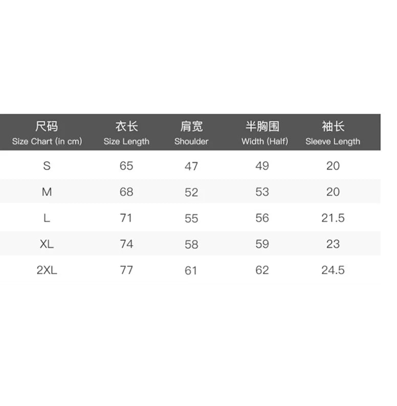 Red Cherry Printed T-shirt Ladies' Daily Casual Round Neck T-shirt Washed T-shirt Unisex Summer Streetwear