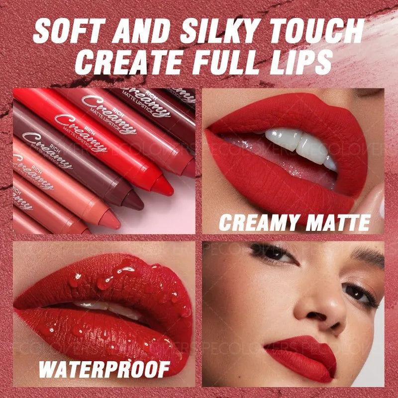 Lip Liner Matita Labbra – uGlam