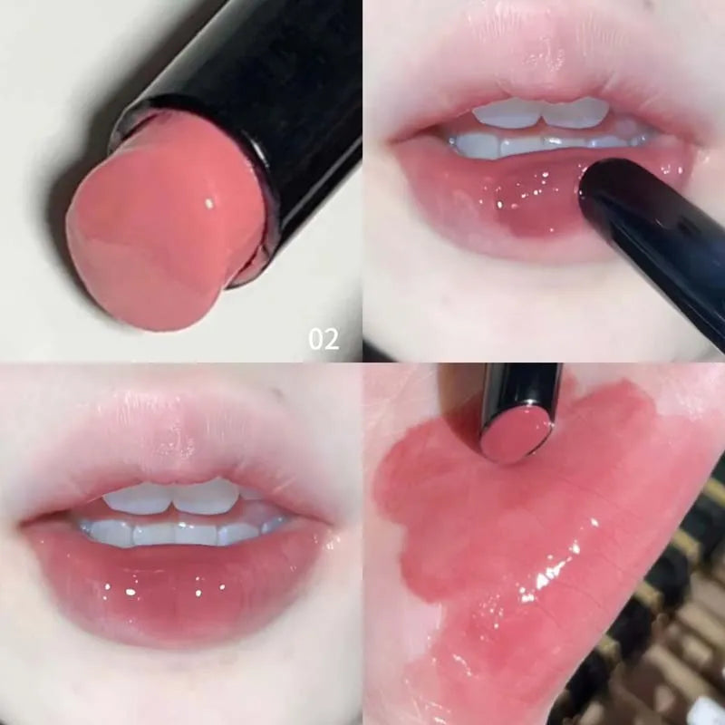 Rossetto Mirror Effetto Specchio – uGlam