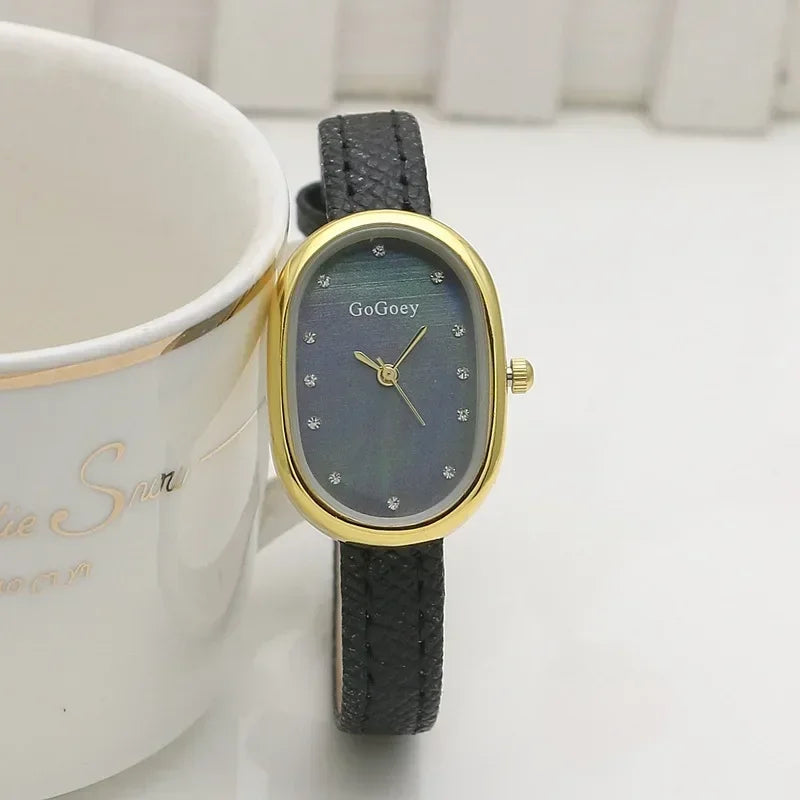Prodotto Coffee/Black Green/Black White