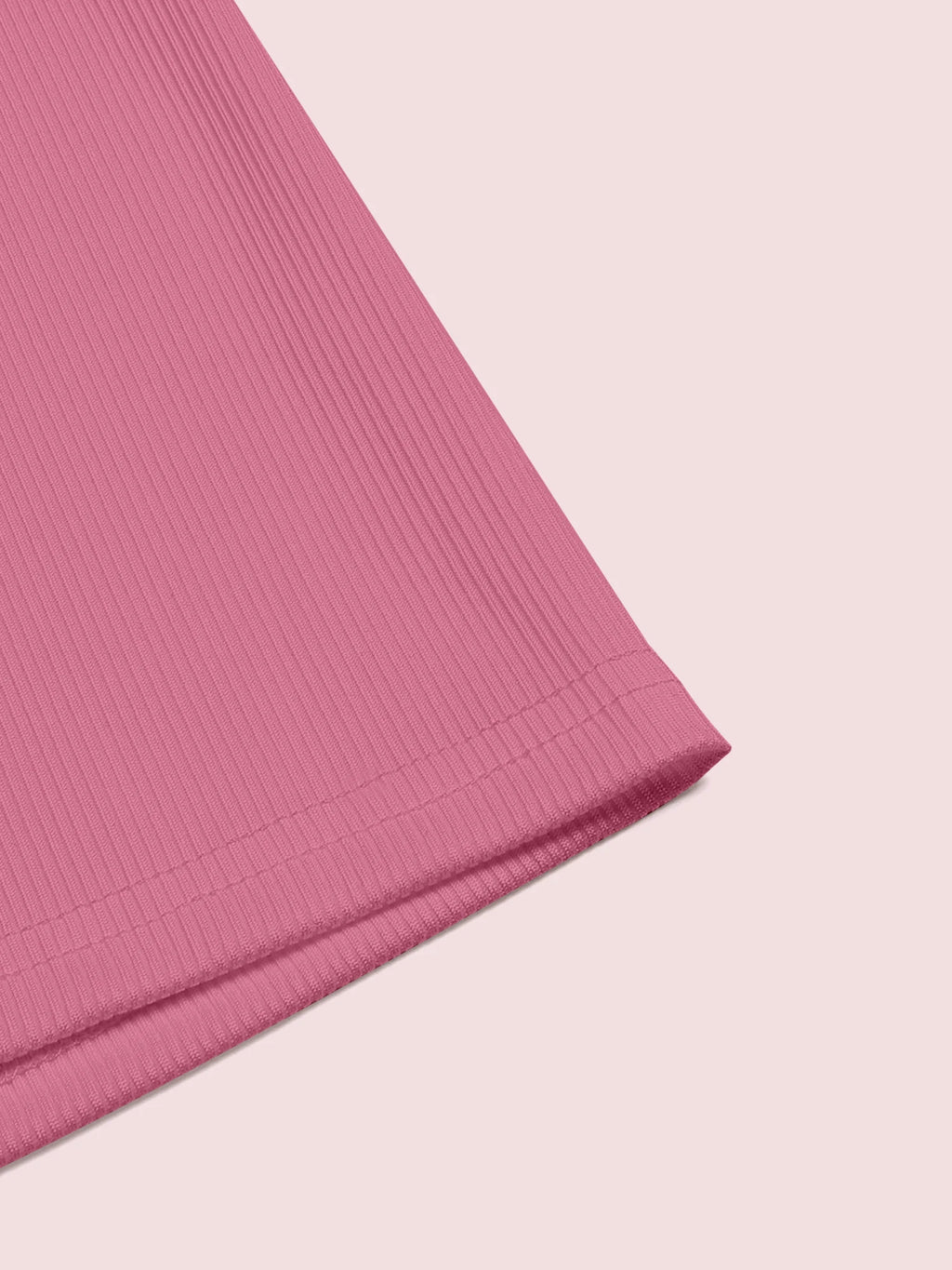 Pantaloni Flare a Vita Alta – uGlam