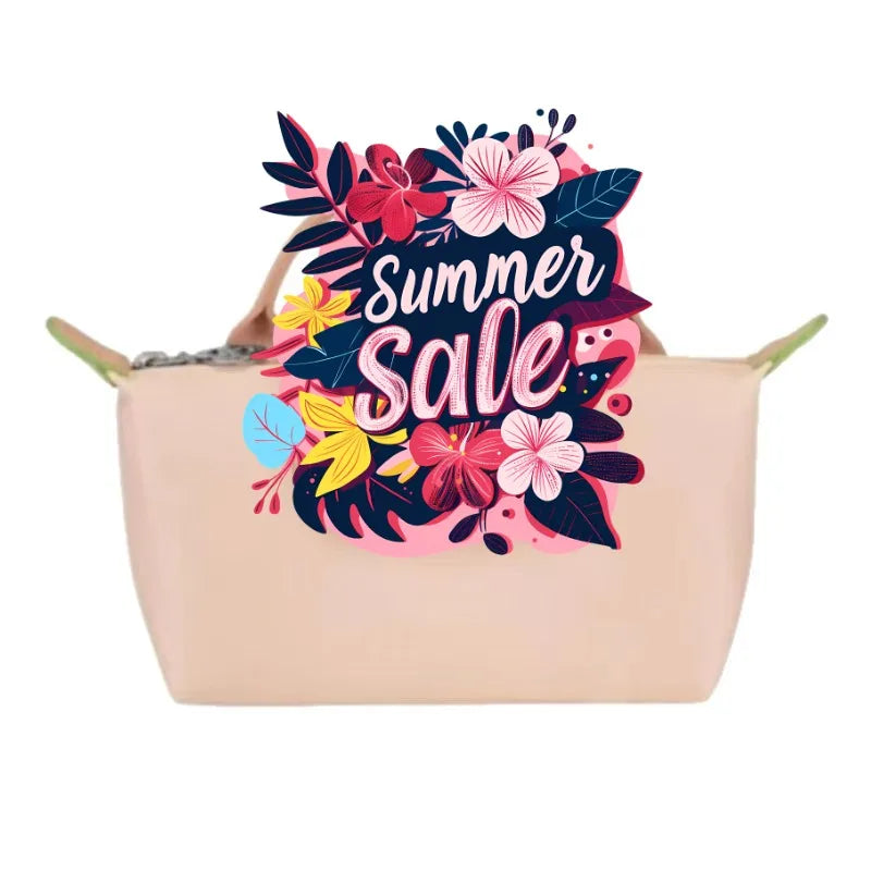 Mini handbag, phone wallet, mini single shoulder crossbody women's bag