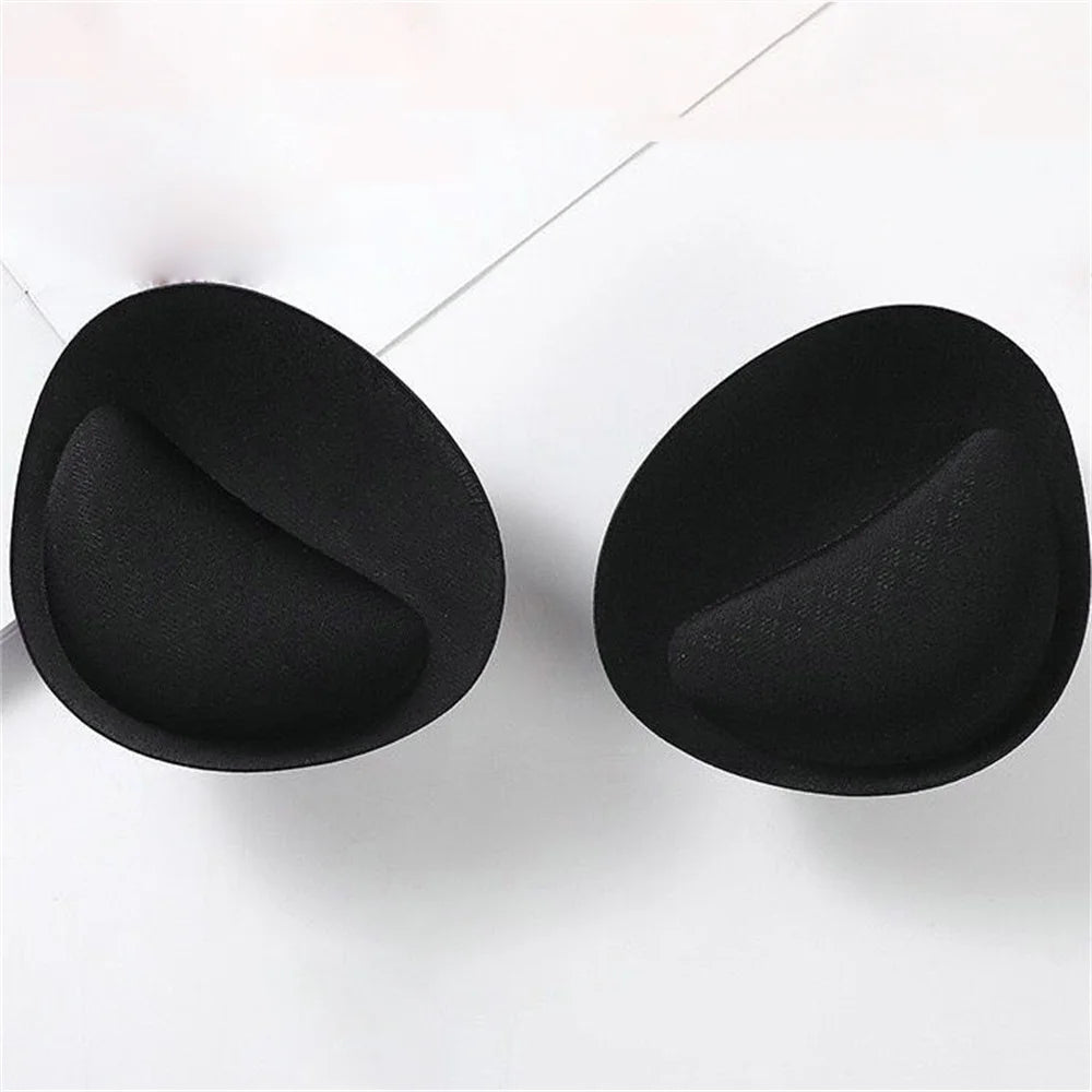 Inserti Push-Up per Reggiseno – uGlam