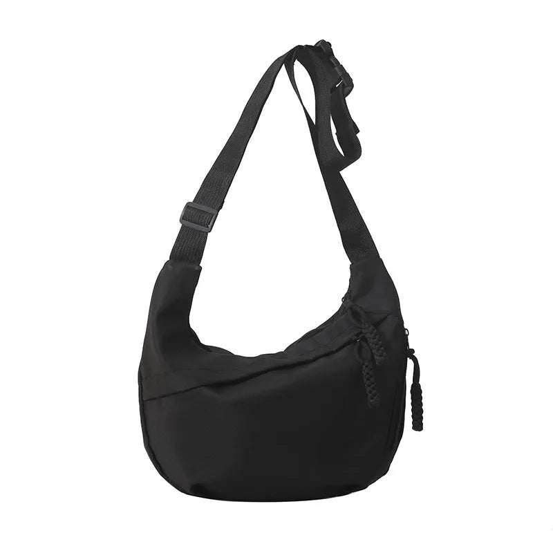 Mini a Tracolla Borsa a Spalla Donna