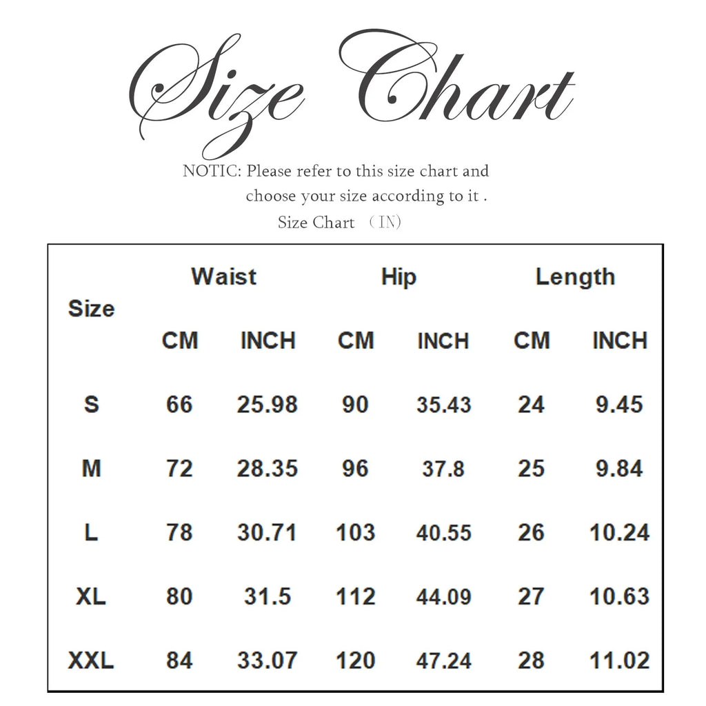 Women Swimsuit Panties Swimwear Beach Shorts High Waist Sides Adjustable Drawstring Stretch Sports Bathing Suit Tankini Bottoms