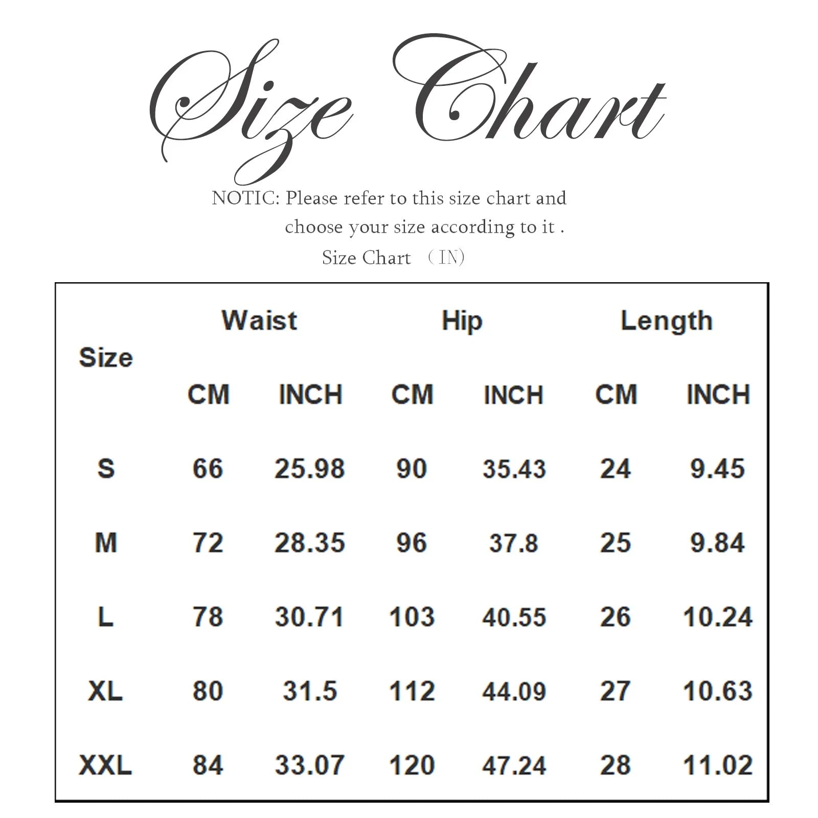 Women Swimsuit Panties Swimwear Beach Shorts High Waist Sides Adjustable Drawstring Stretch Sports Bathing Suit Tankini Bottoms