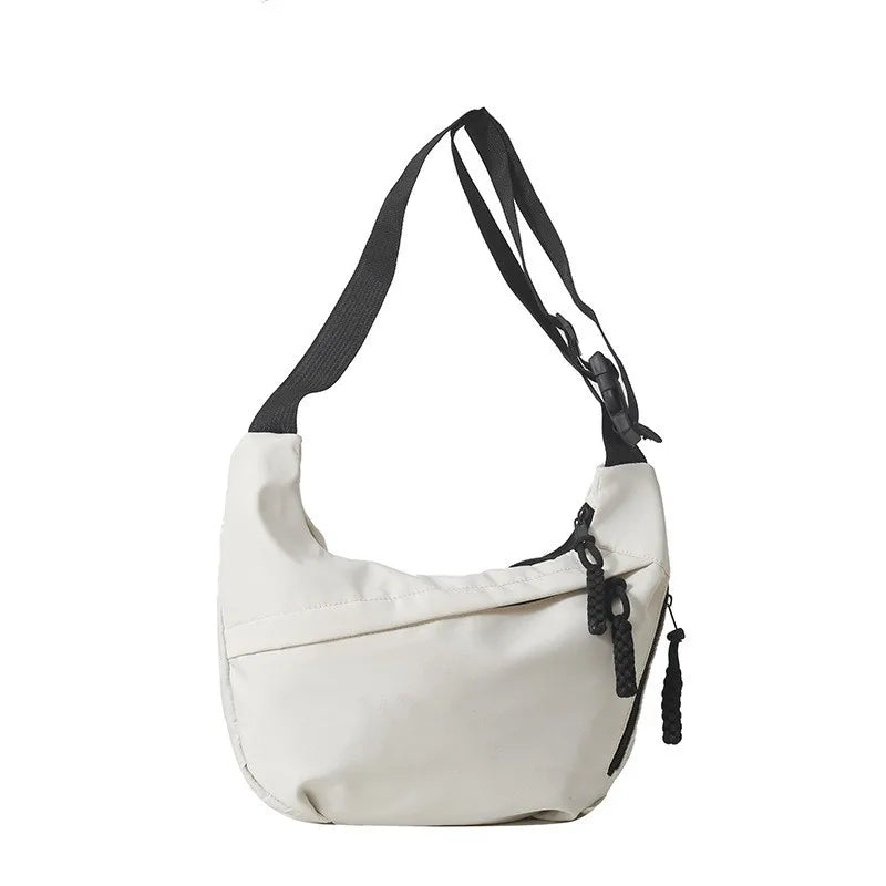 Mini a Tracolla Borsa a Spalla Donna
