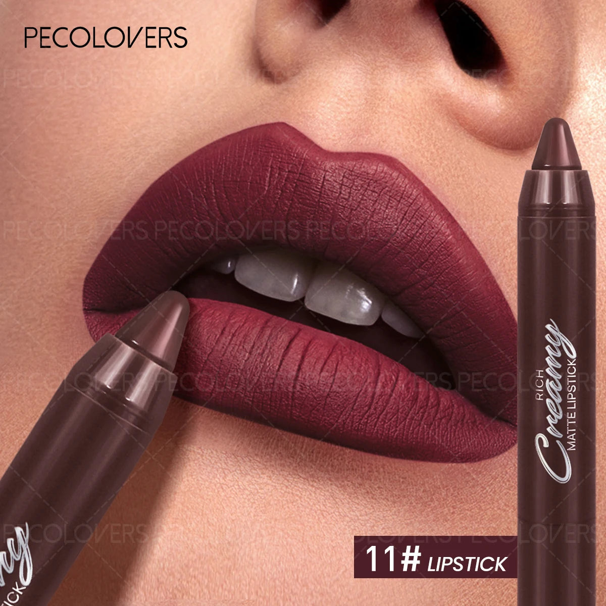 Lip Liner Matita Labbra – uGlam