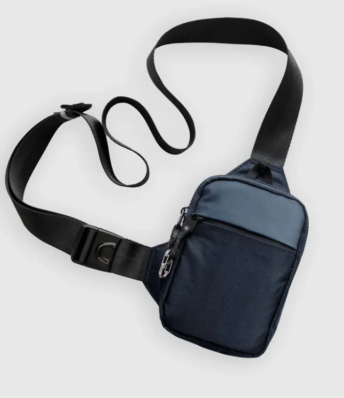 Mini a Tracolla Borsa a Spalla Borsa