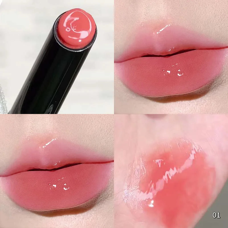 Rossetto Mirror Effetto Specchio – uGlam