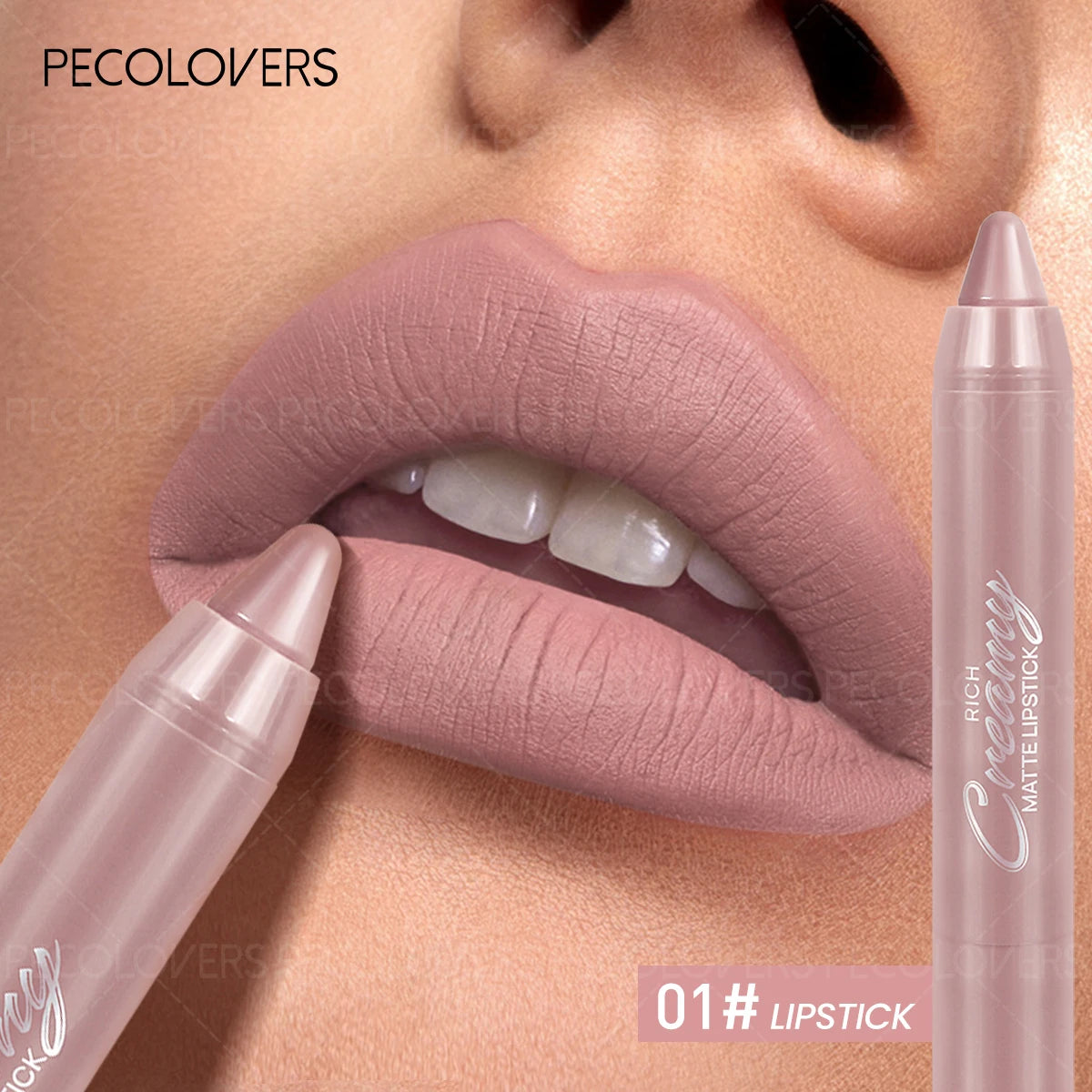 Lip Liner Matita Labbra – uGlam
