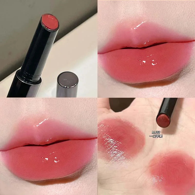 Rossetto Mirror Effetto Specchio – uGlam