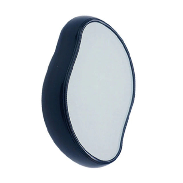 Epilatore Crystal in Vetro Nano – uGlam