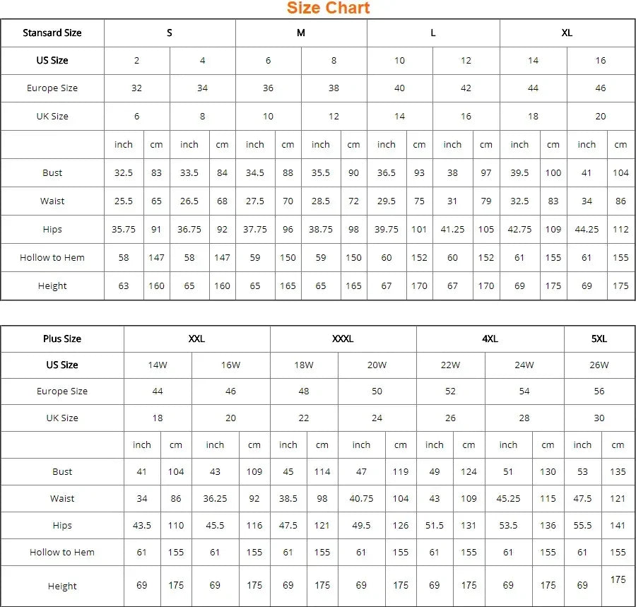 Champagne Nude Rhinestone Prom Dress Strapless Sweetheart Beaded Mermaid Evening Gown Pageant Formal Dress for Women Customized