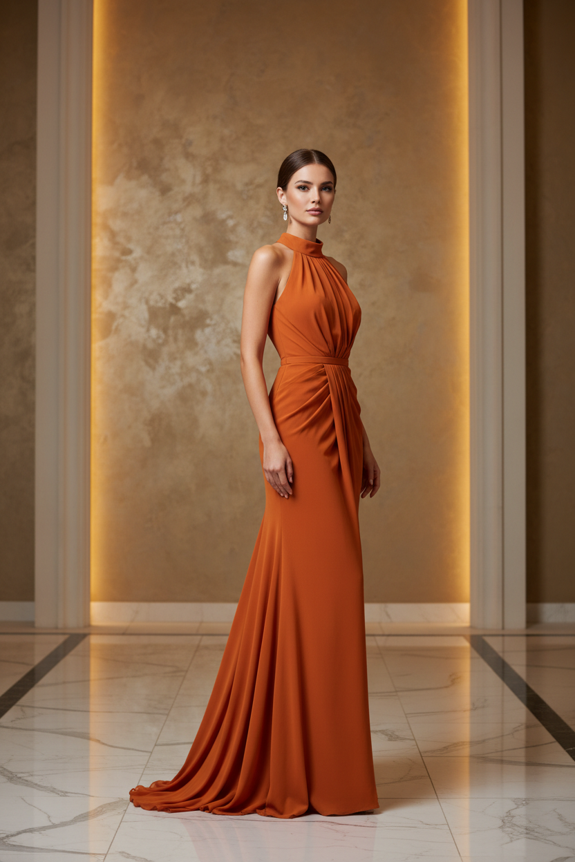 Arancione