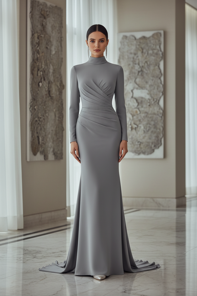 Grigio