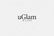 uGlam – Home